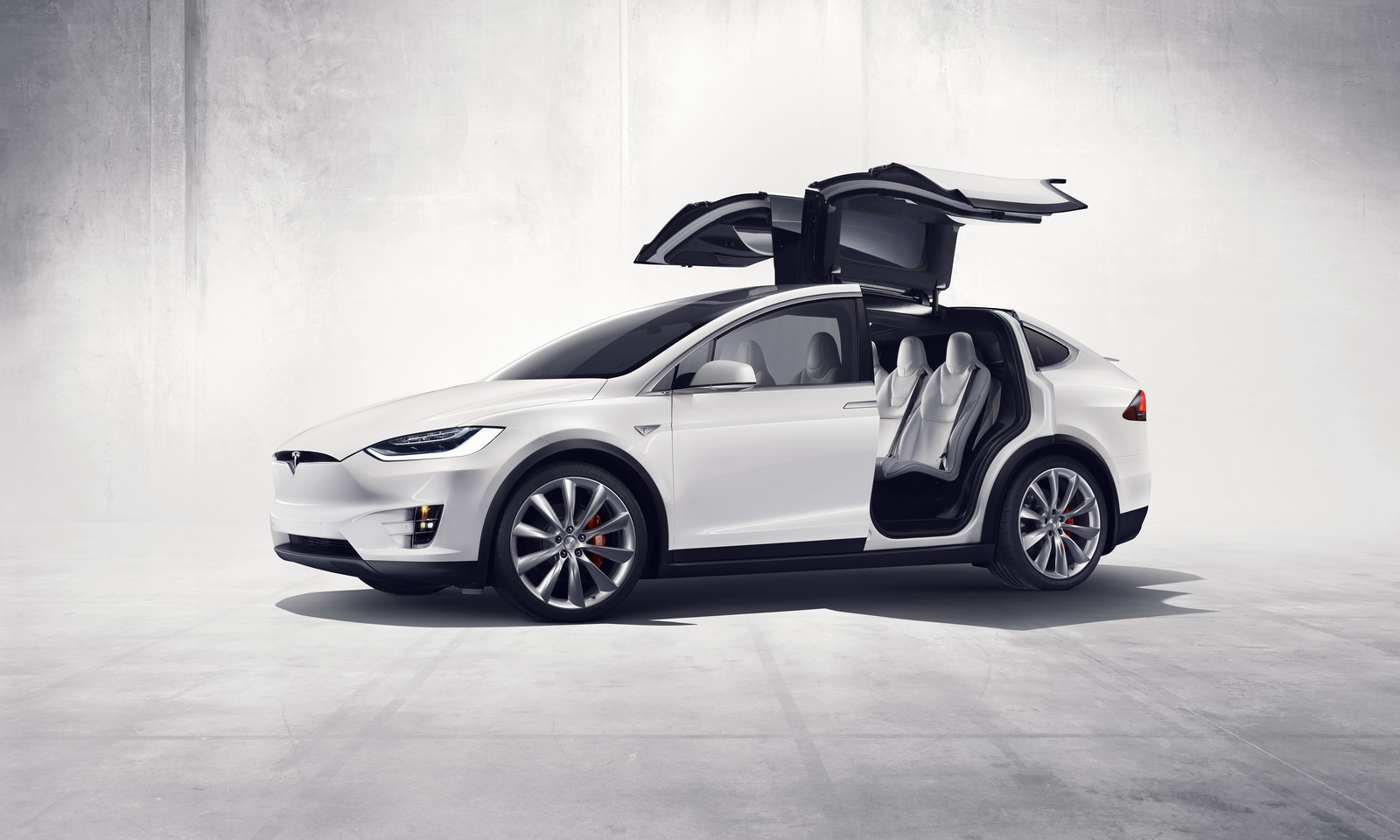 Tesla-Model-X-Recall-5.jpg