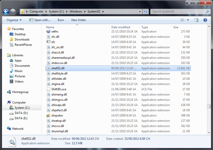 File notepad lạ tự mở khi khởi động máy tính???