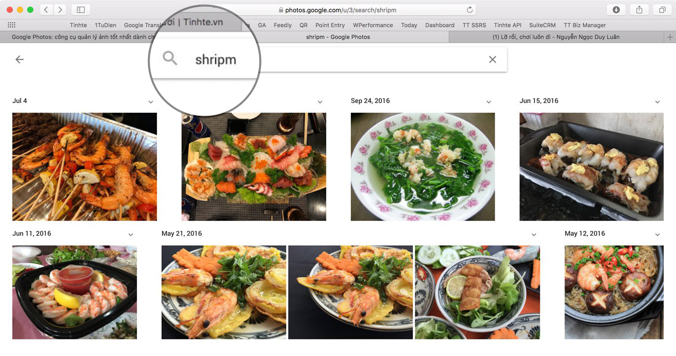Google_Photos_search.jpg