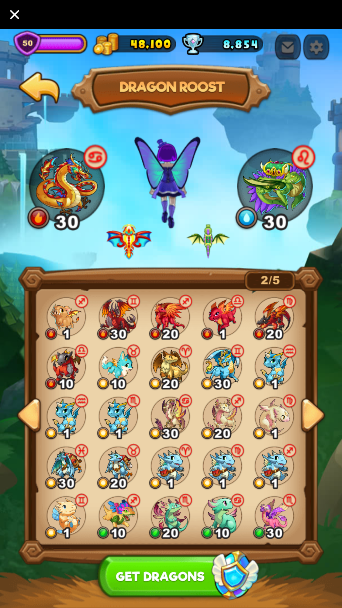 everwing hack may 2017