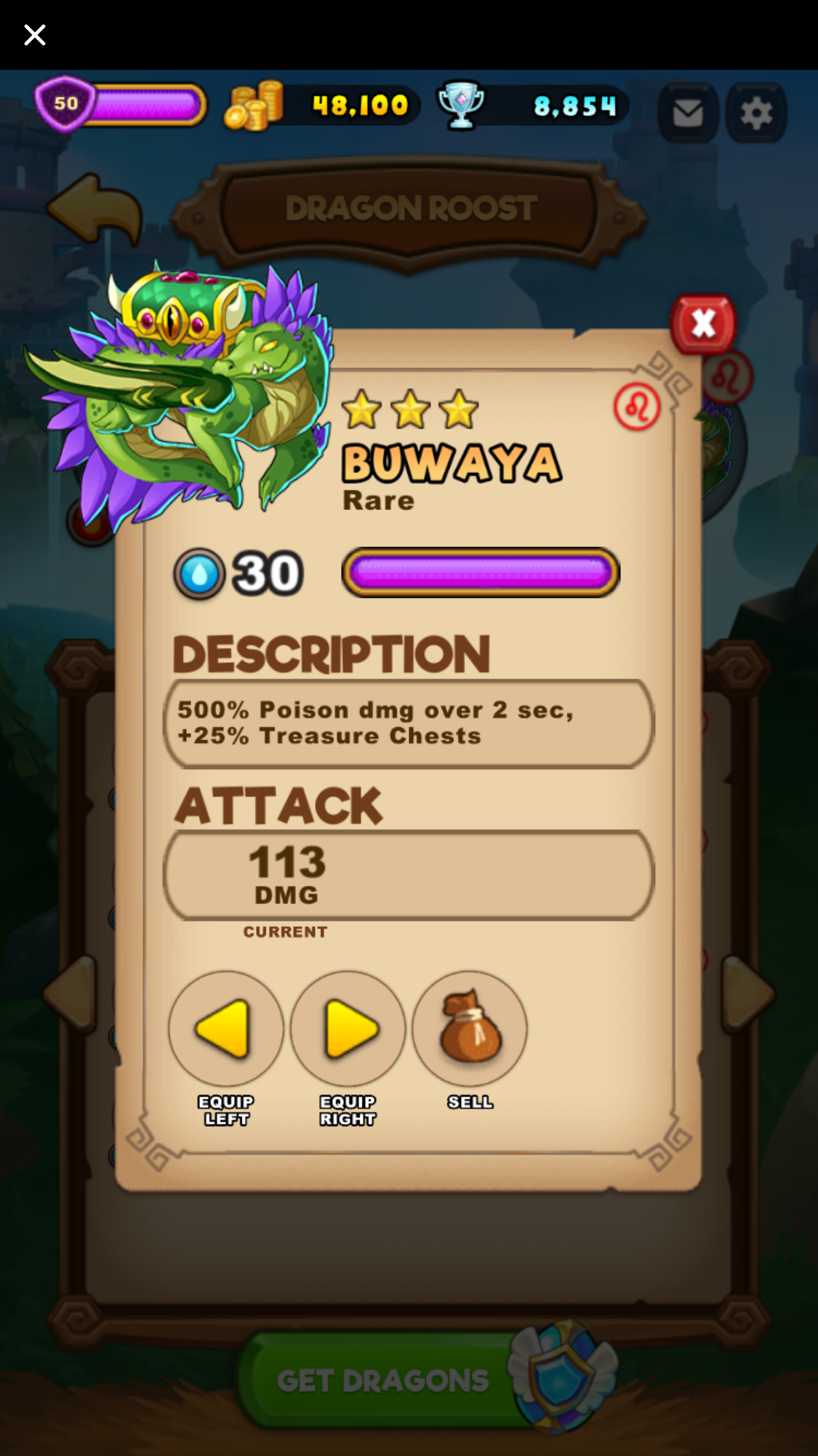 everwing hack 2017 may everwing hack 2017 may