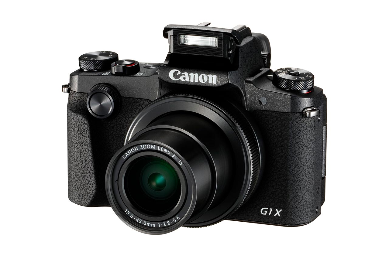 Canon_G1_X_Mark_III_tinhte_4.jpg
