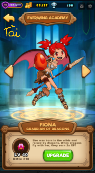 everwing hack may 2017 everwing hack may 2017