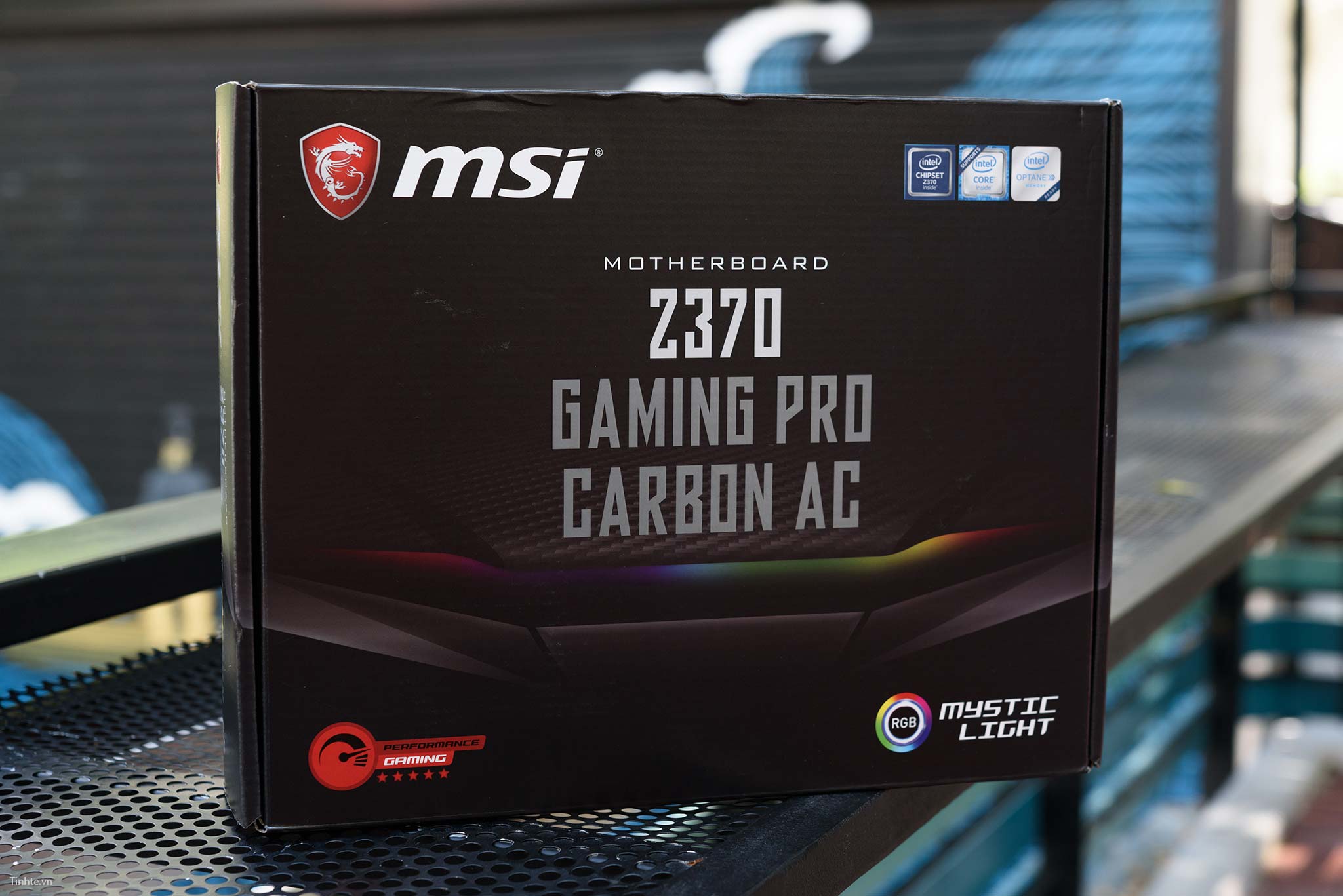 MSI Z370 Gaming_tinhte (1).jpg