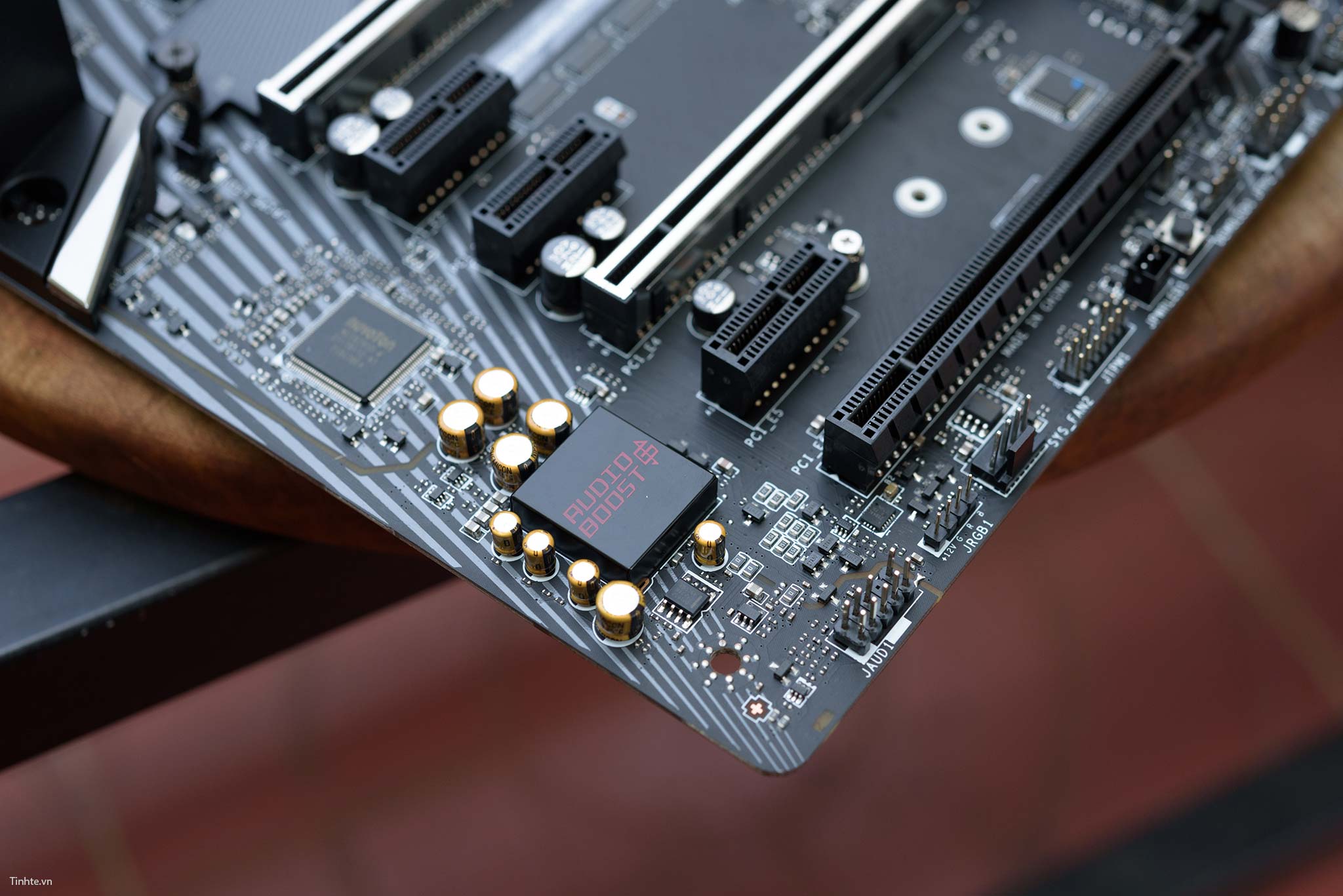 MSI Z370 Gaming_tinhte (4).jpg