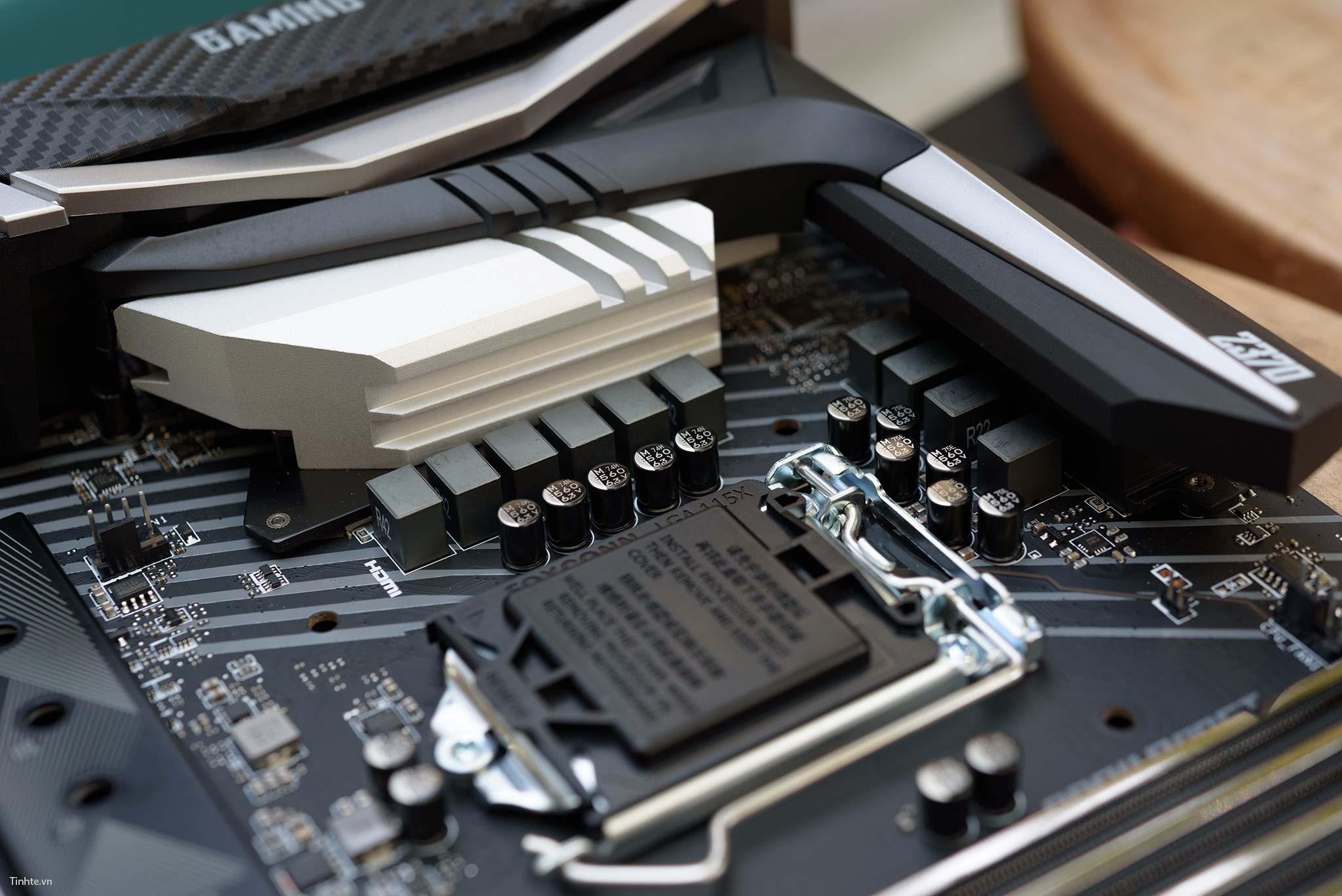 MSI Z370 Gaming_tinhte (8).jpg