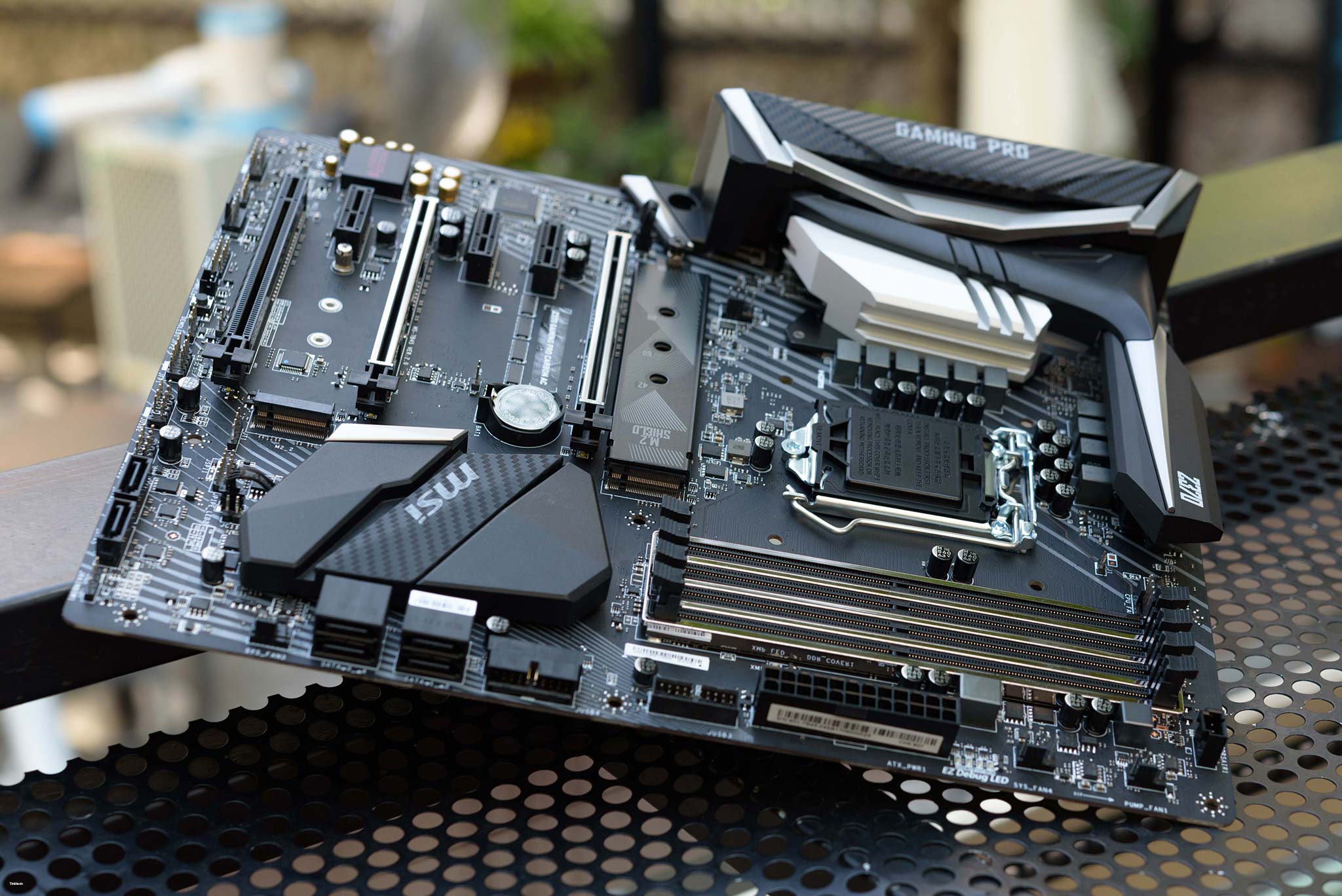 MSI-Z370-Gaming_tinhte (13).jpg