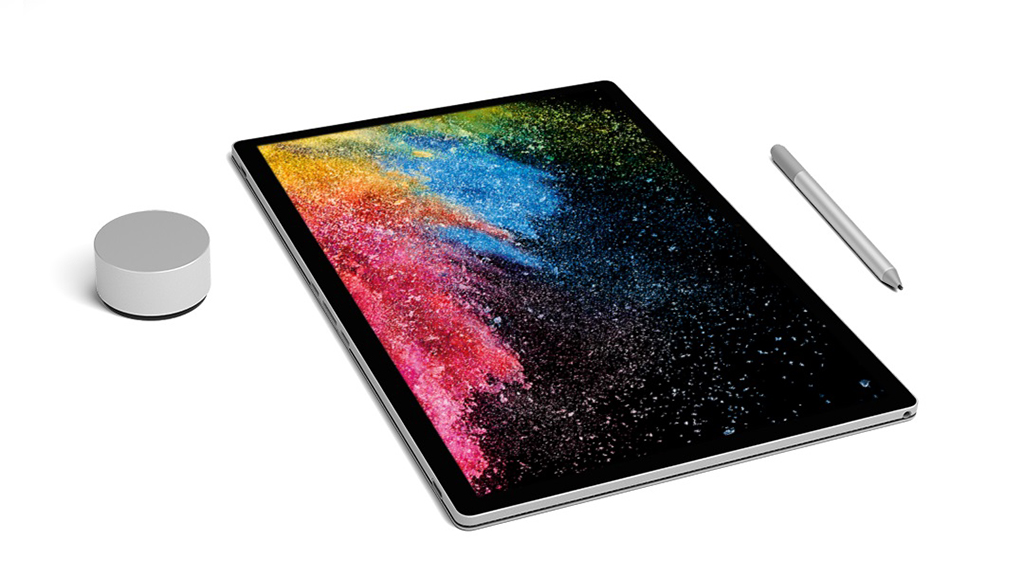Surface Book PixelSense.jpg