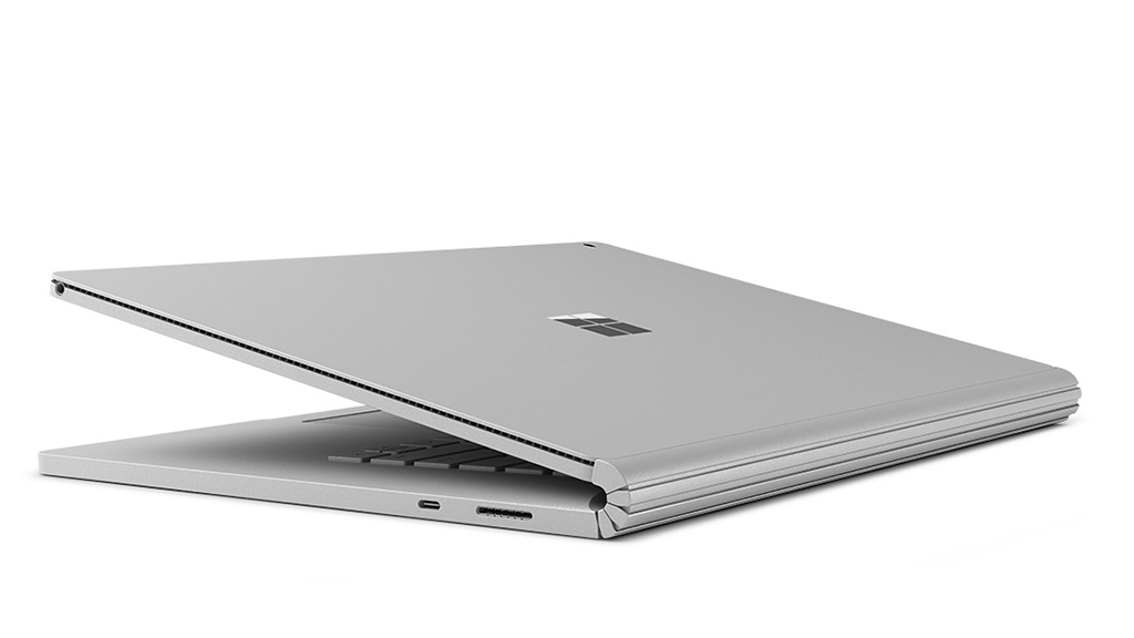 Surface Book 2 USB-C.jpg