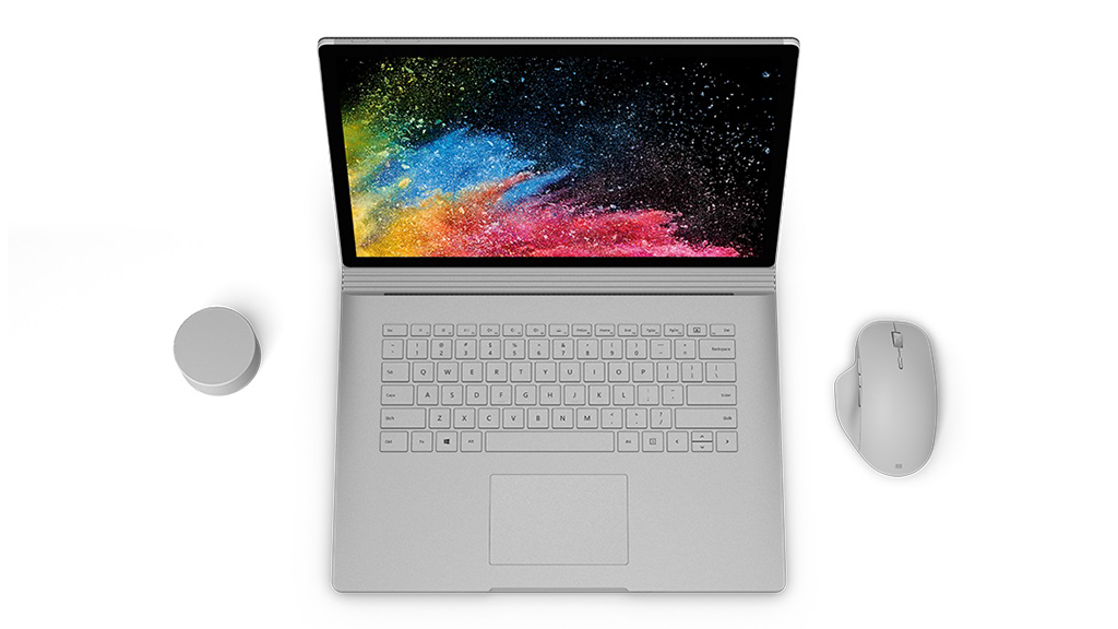 Surface Book 2 Keyboard.jpg