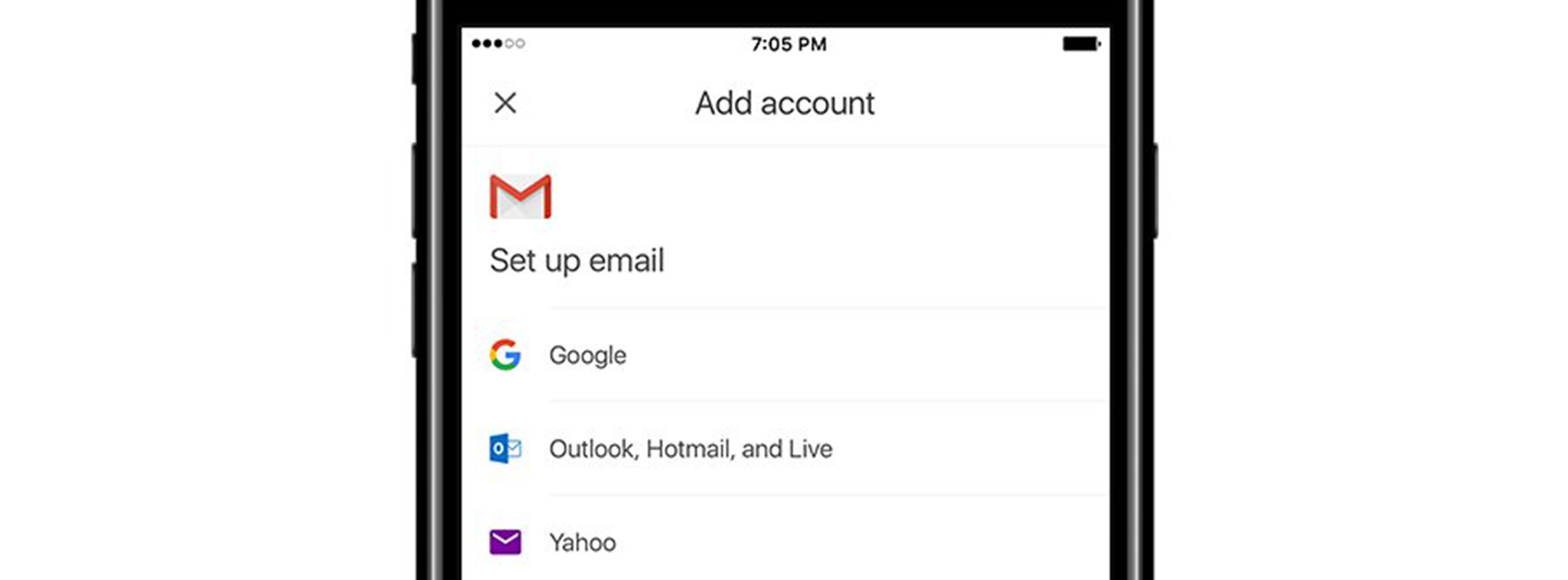 CV-Gmail.jpg