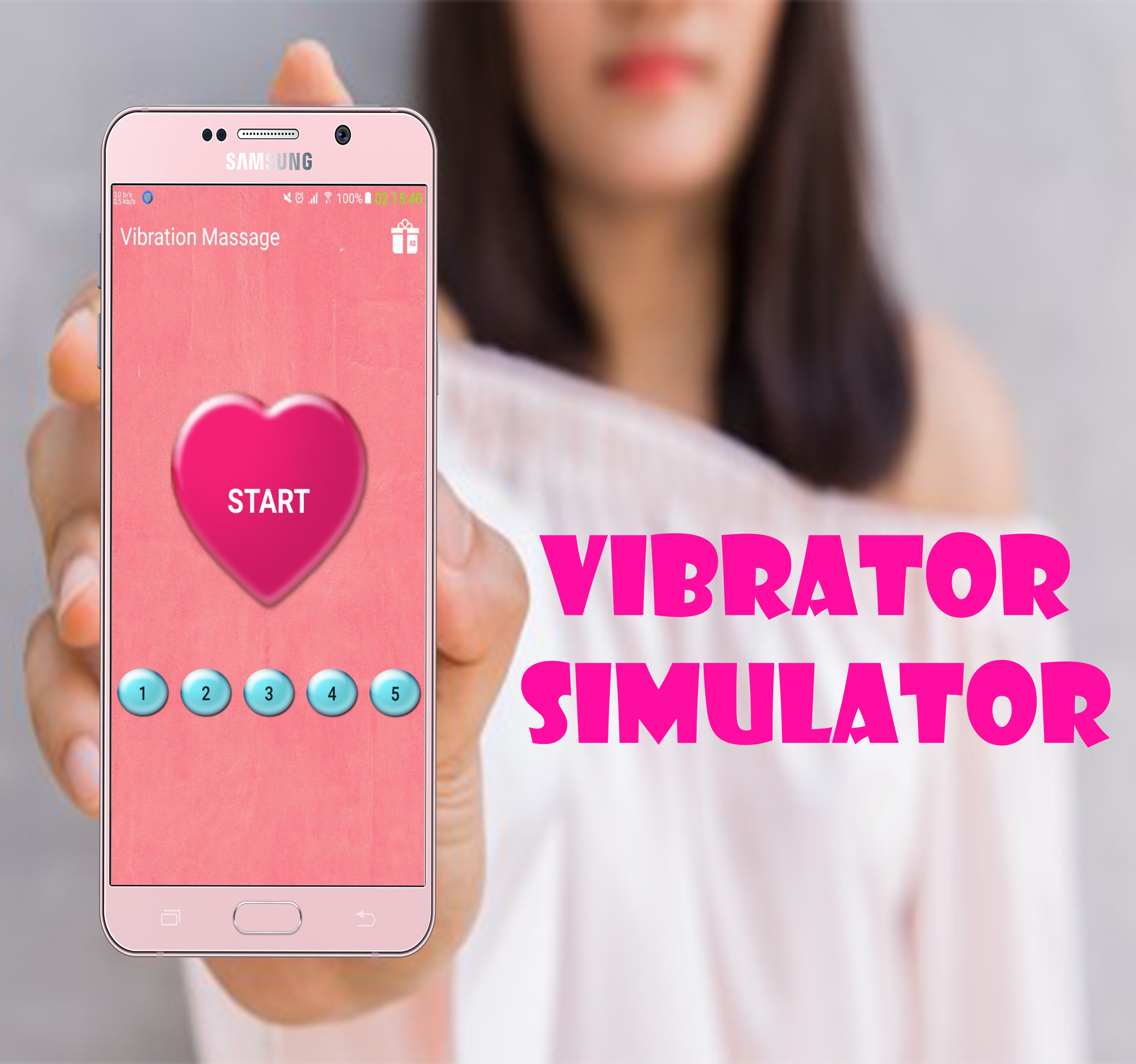 ss_big_vibrator.png