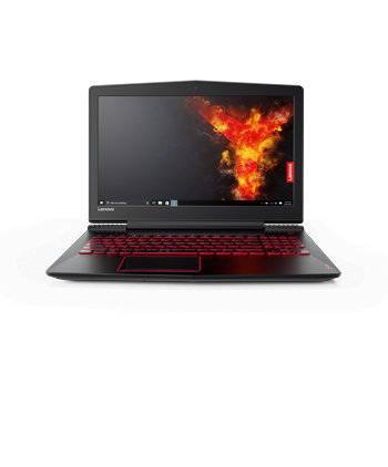 lenovo legion y520 15ikbn 80wk00glvn_lager.png