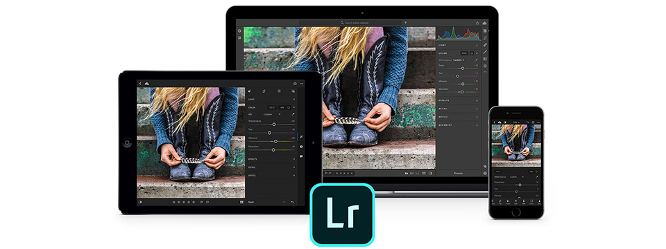 difference between lightroom and lightroom cc