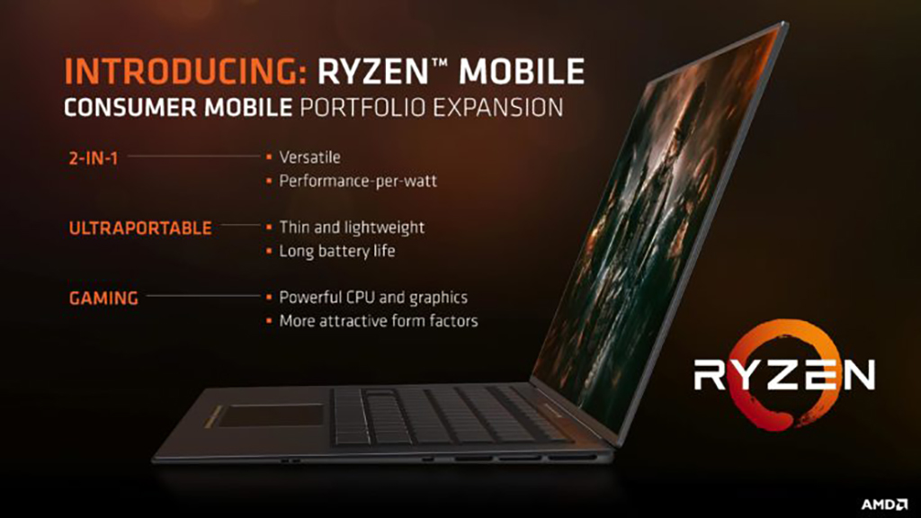 Ryzen Mobile (1).jpg