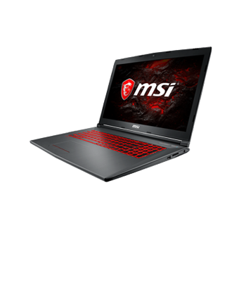 msi gv72 7rd 874xvn_lager.png