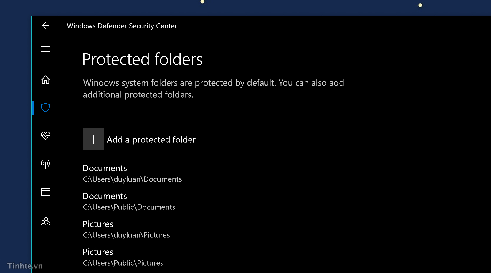 Protected_folders.jpg