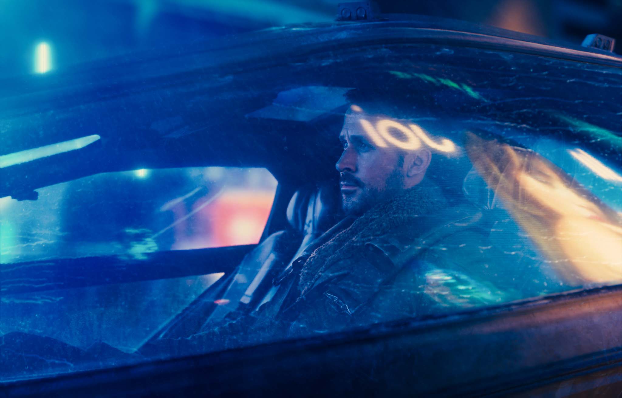 Blade_runner_2049-2.jpg