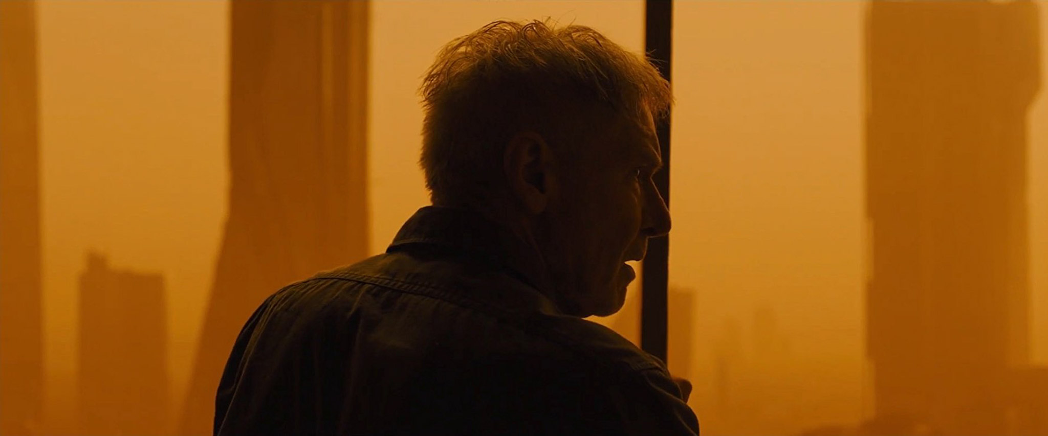 Blade_runner_2049-8.jpg