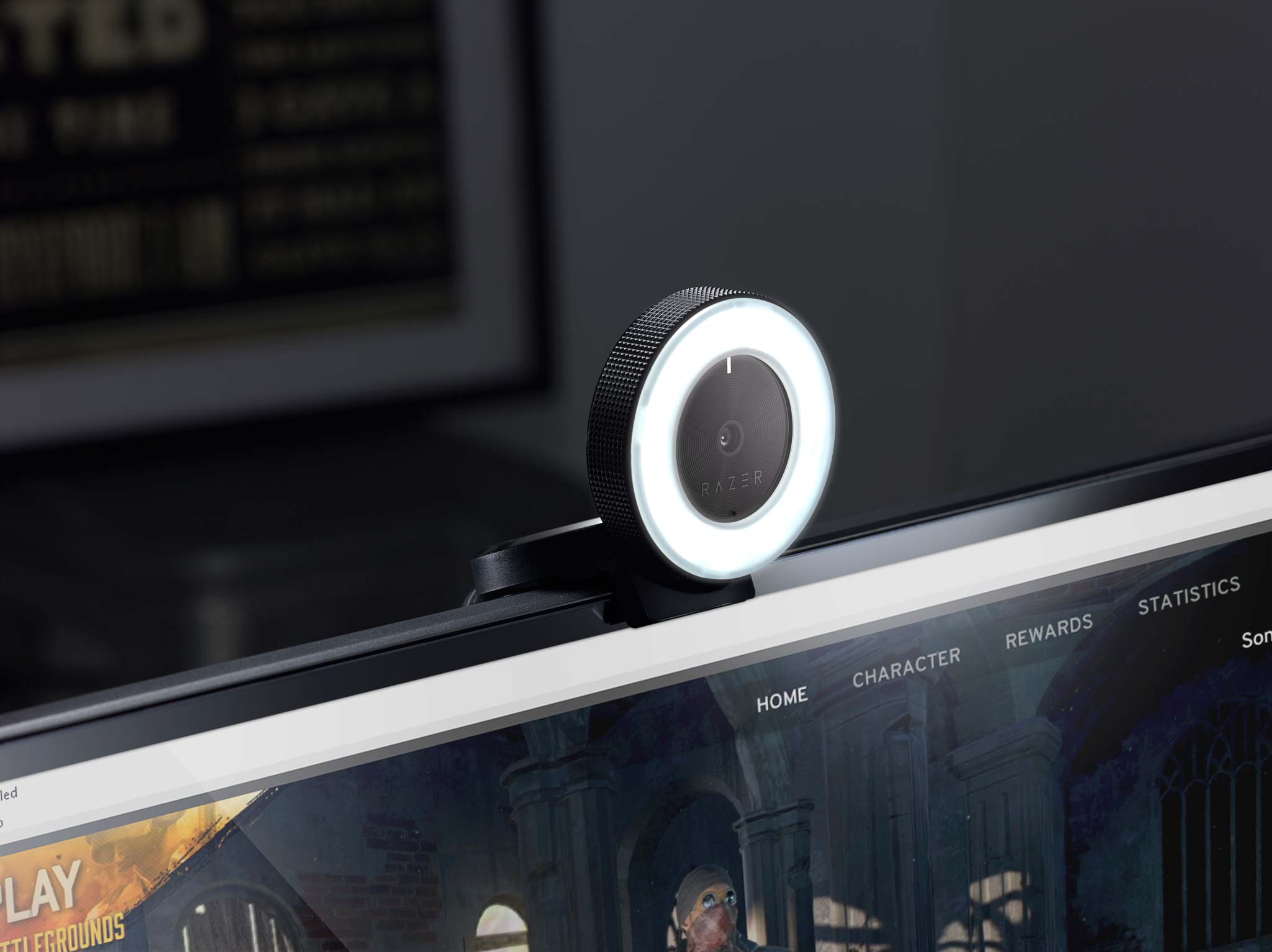 Веб камера для стрима. Rz19-04170100-r3m1 razer веб камера kiyo x/ razer kiyo x - usb broadcasting camera. Razer kiyo pro. Лучшие веб камеры для стрима. Топ веб камер для стрима.