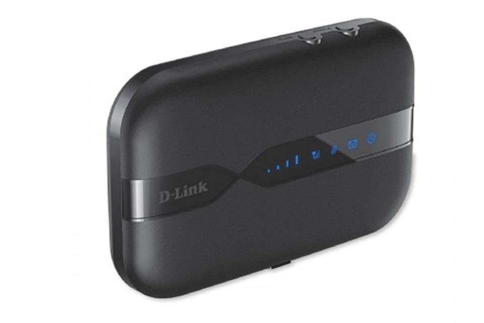 D-Link_DWR-932C-E1.jpg