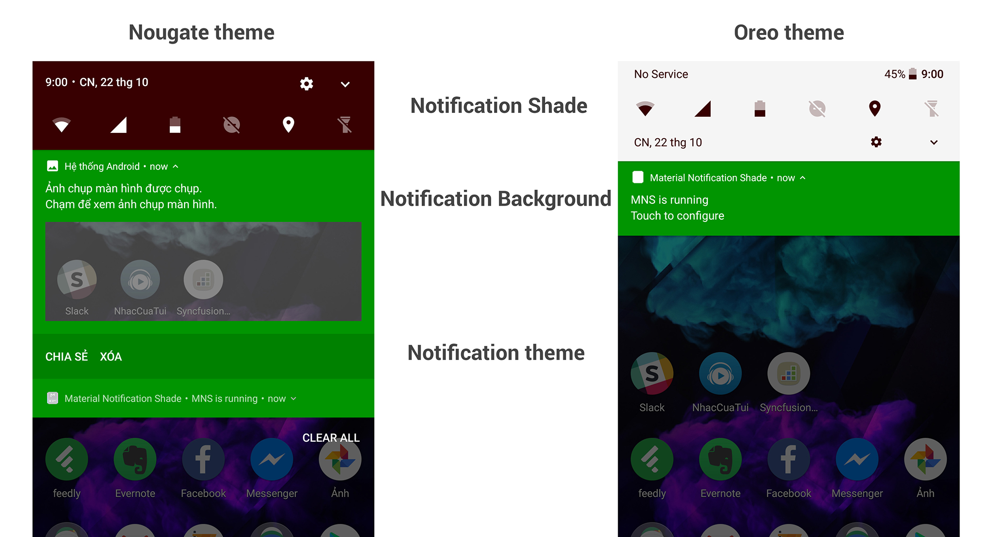 Android_notification_settings.jpg