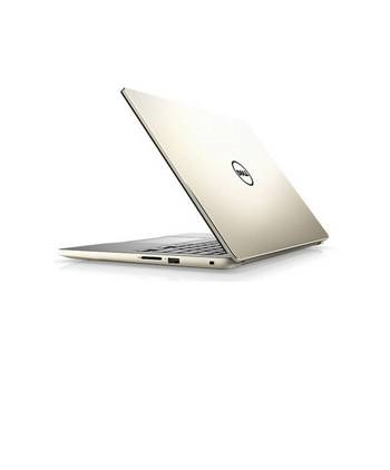 dell inspiron 7460 n4i5259ow_lager.png