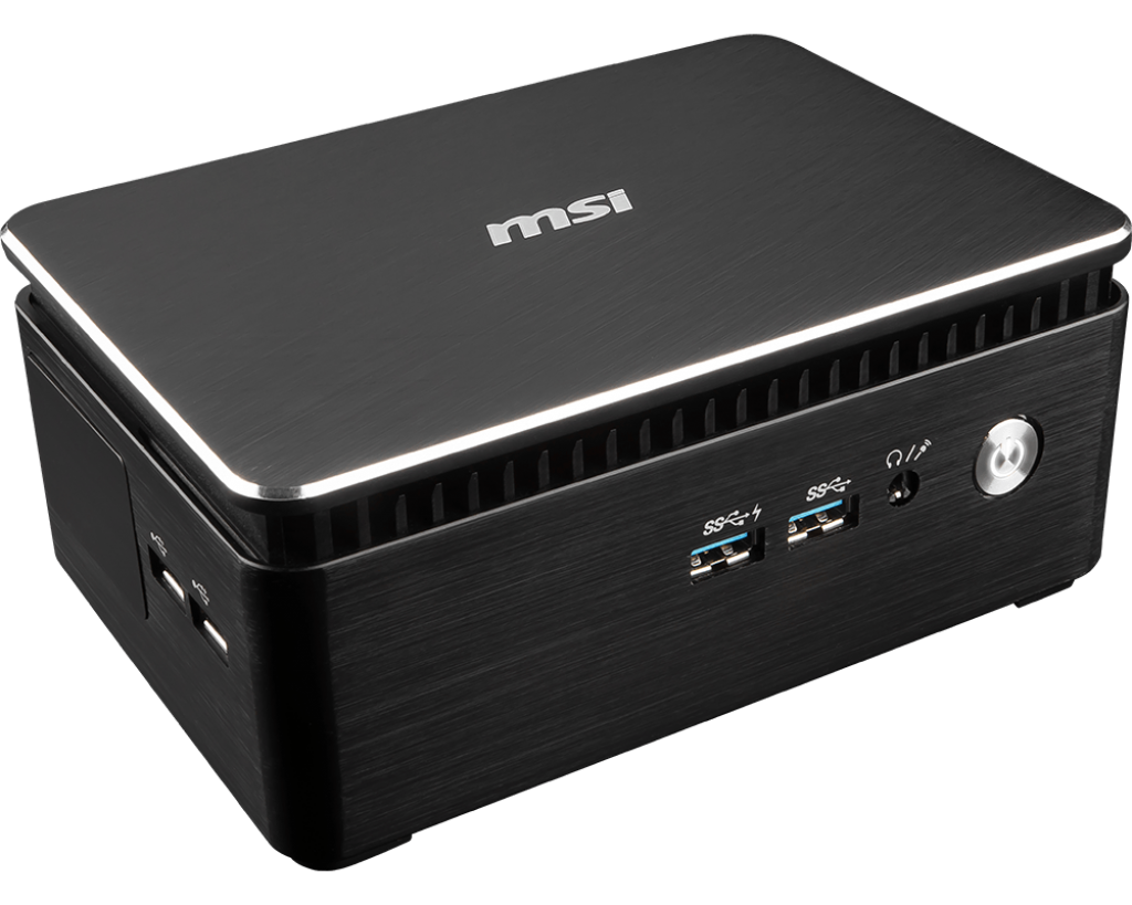 MSI Cubi 3 Silent S (3).png