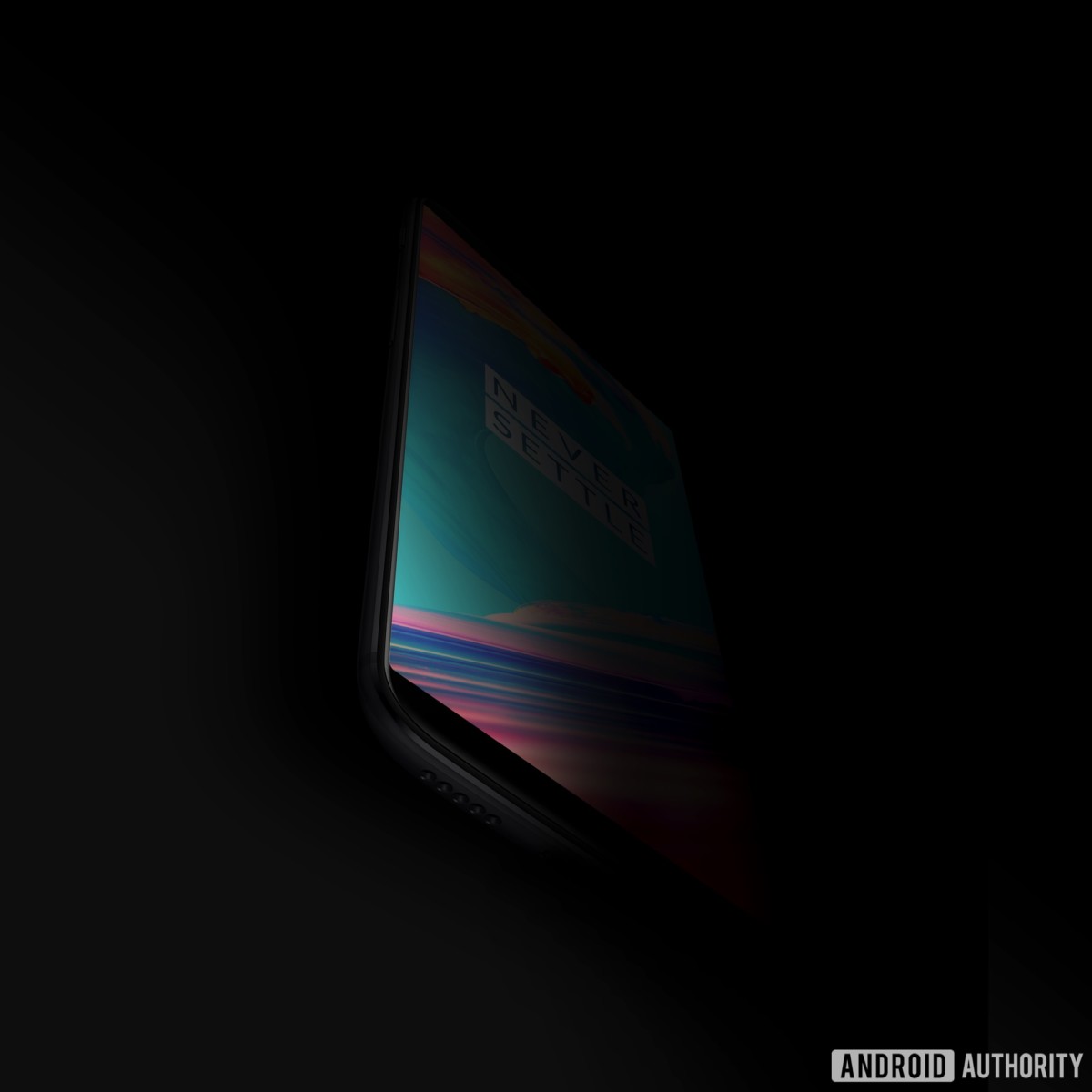 Tinhte-OnePlus 5T.jpg