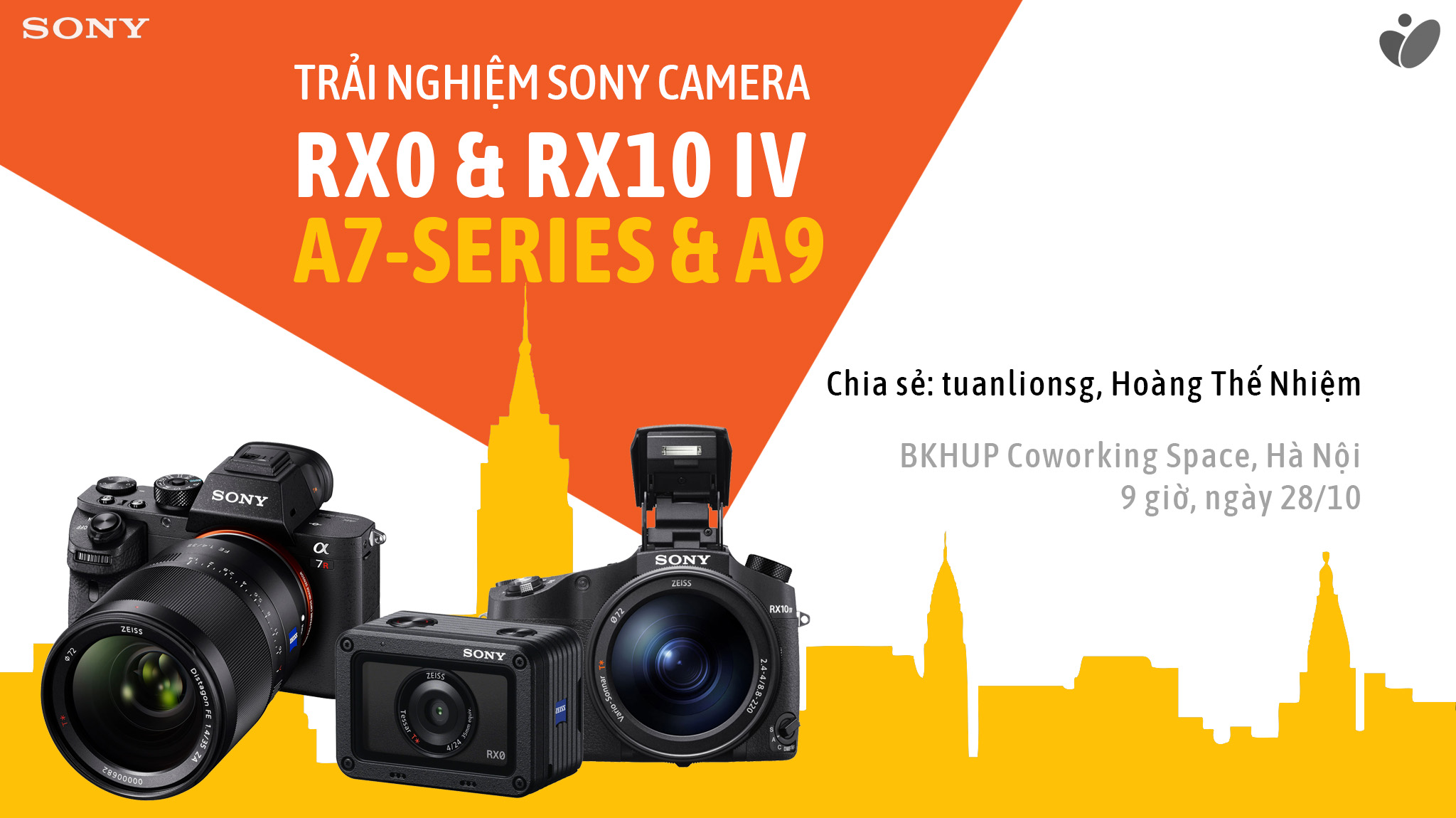 Sony RX0 Backdrop HN, 28-10-17.jpg