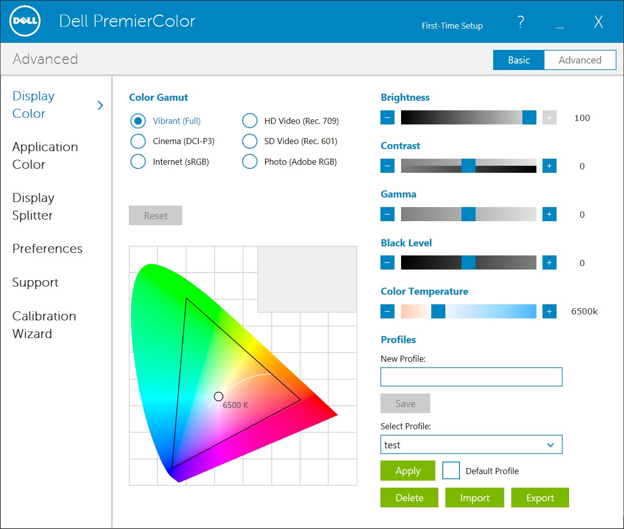 Dell Premier Color 4.jpg