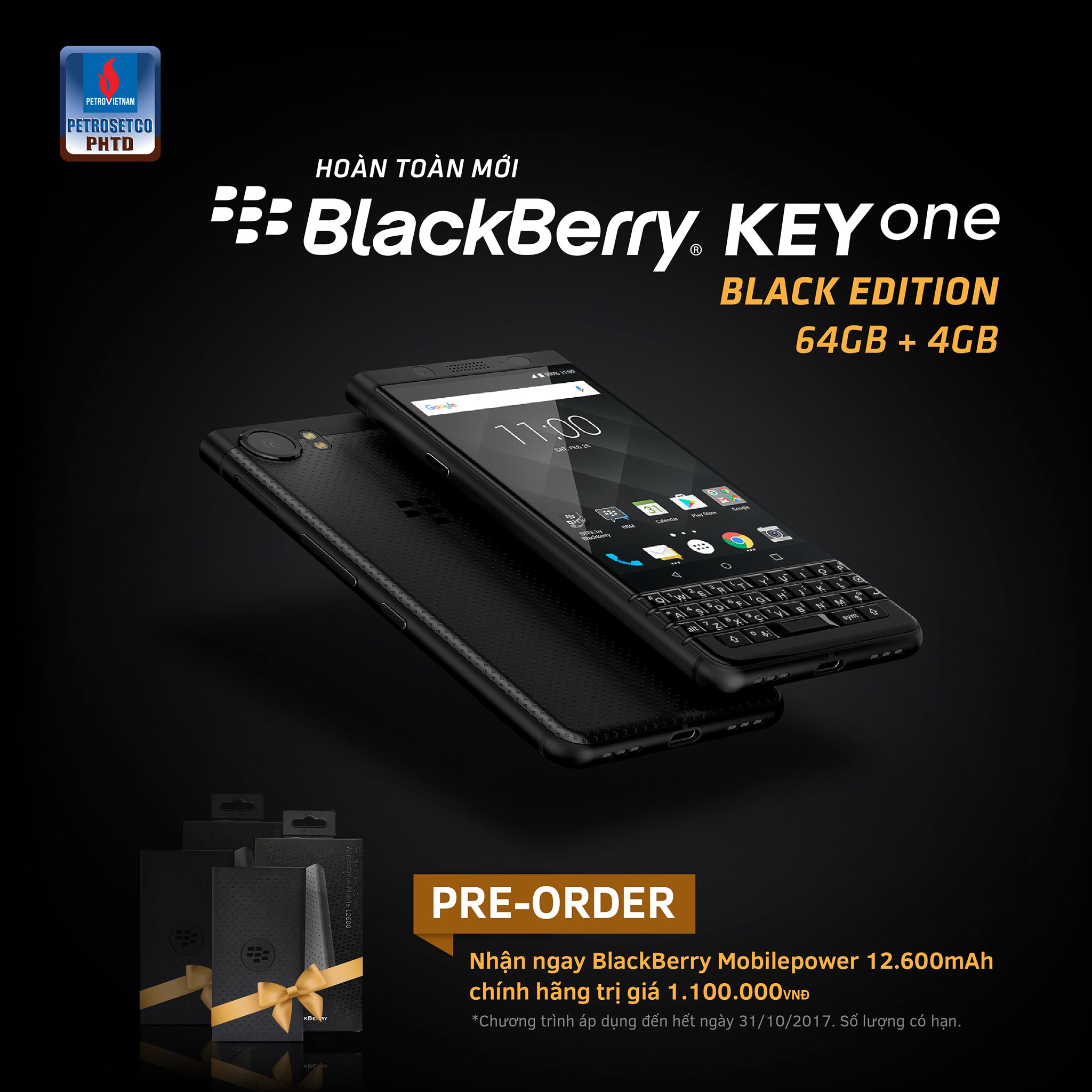 BlackBerry_KEYone_Black_tinhte.jpg