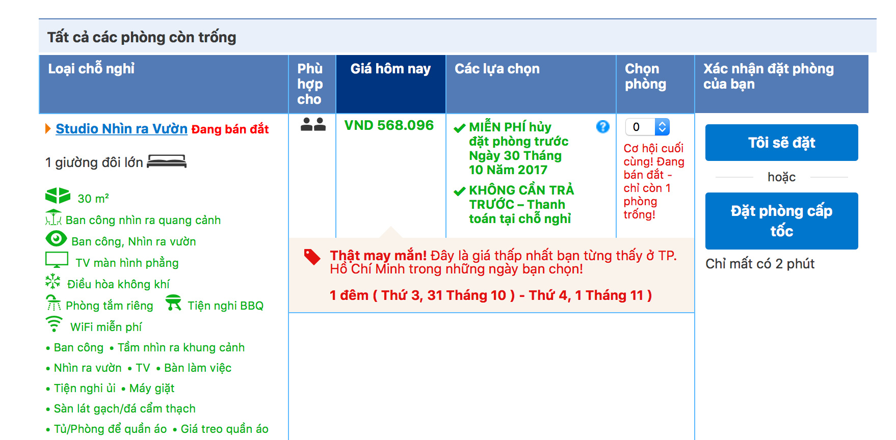 Mien_phi_huy_phong_khach_san.jpg