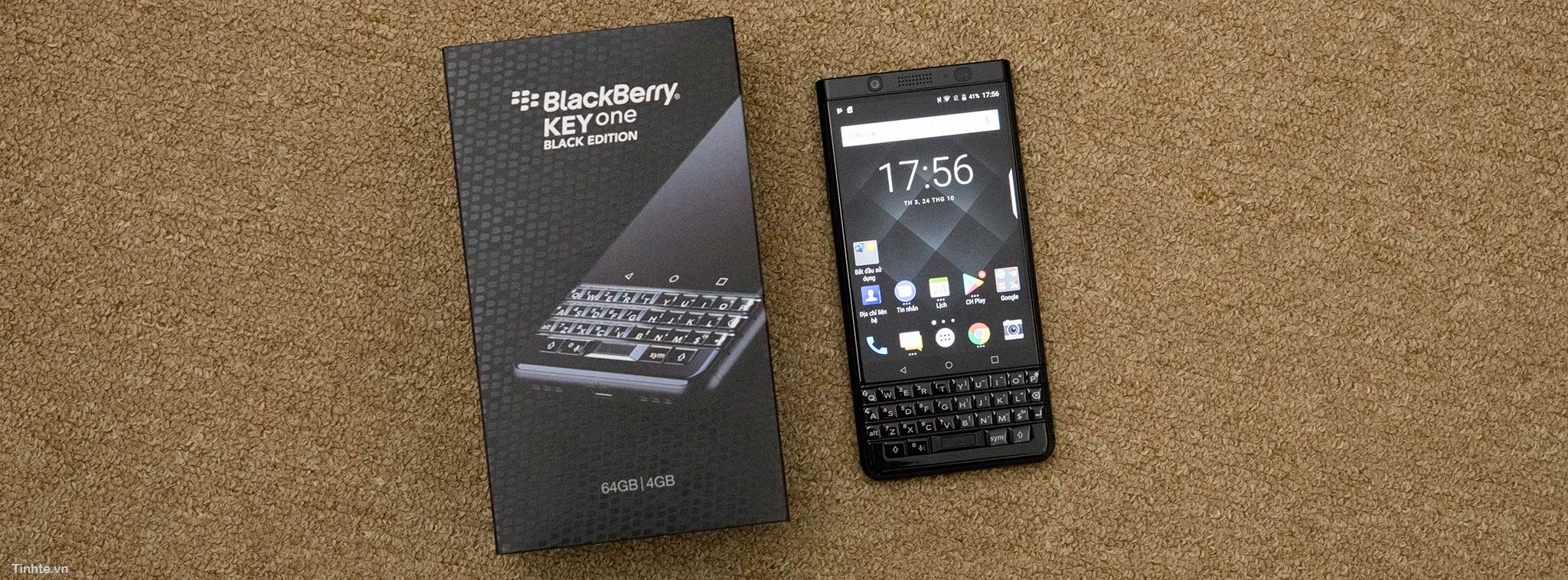 Tổng hợp  Hình nền cho BlackBerry Keyone  hình nền trời xanh cho các bản  BlackBerry