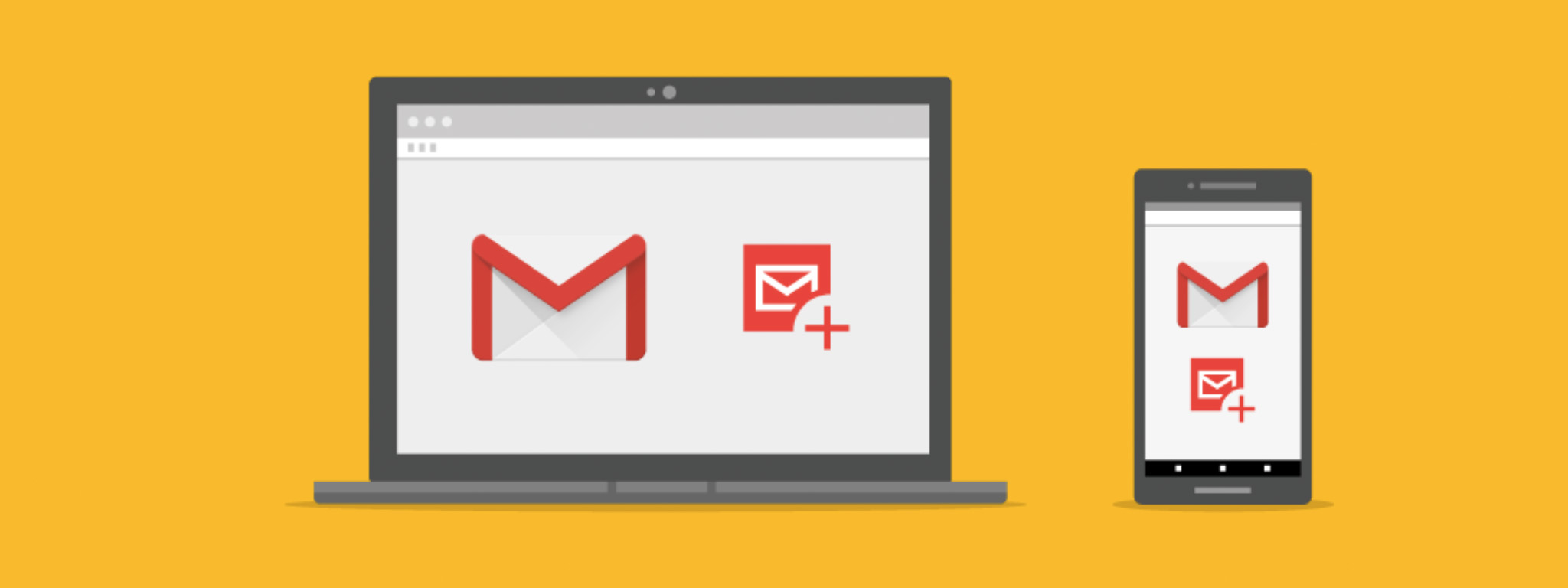 cv-gmail.jpg