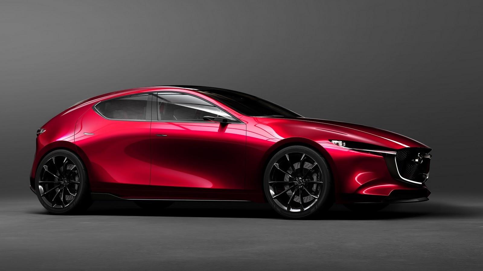 Mazda-Kai-Concept-043.jpg