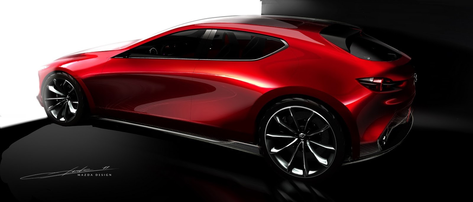 Mazda-Kai-Concept-063.jpg