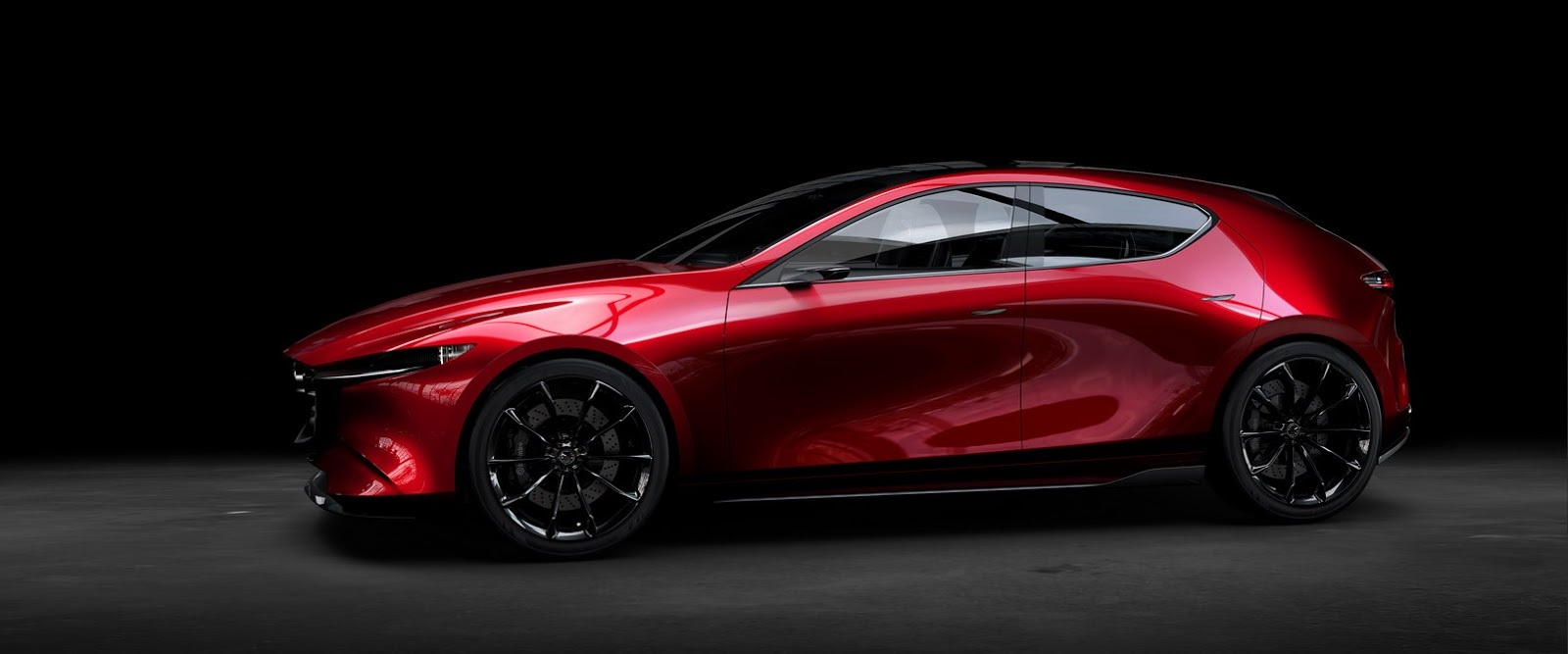 Mazda-Kai-Concept-143.jpg