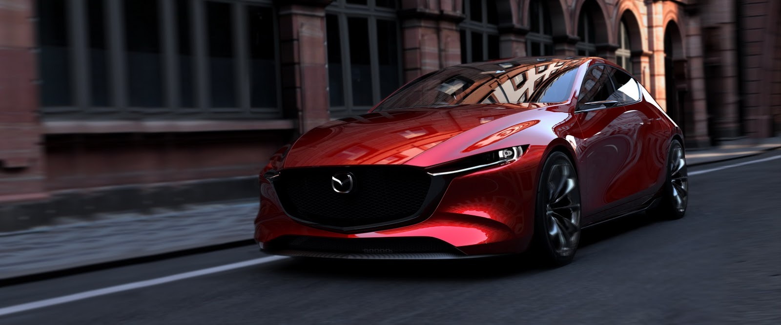 Mazda-Kai-Concept-173.jpg