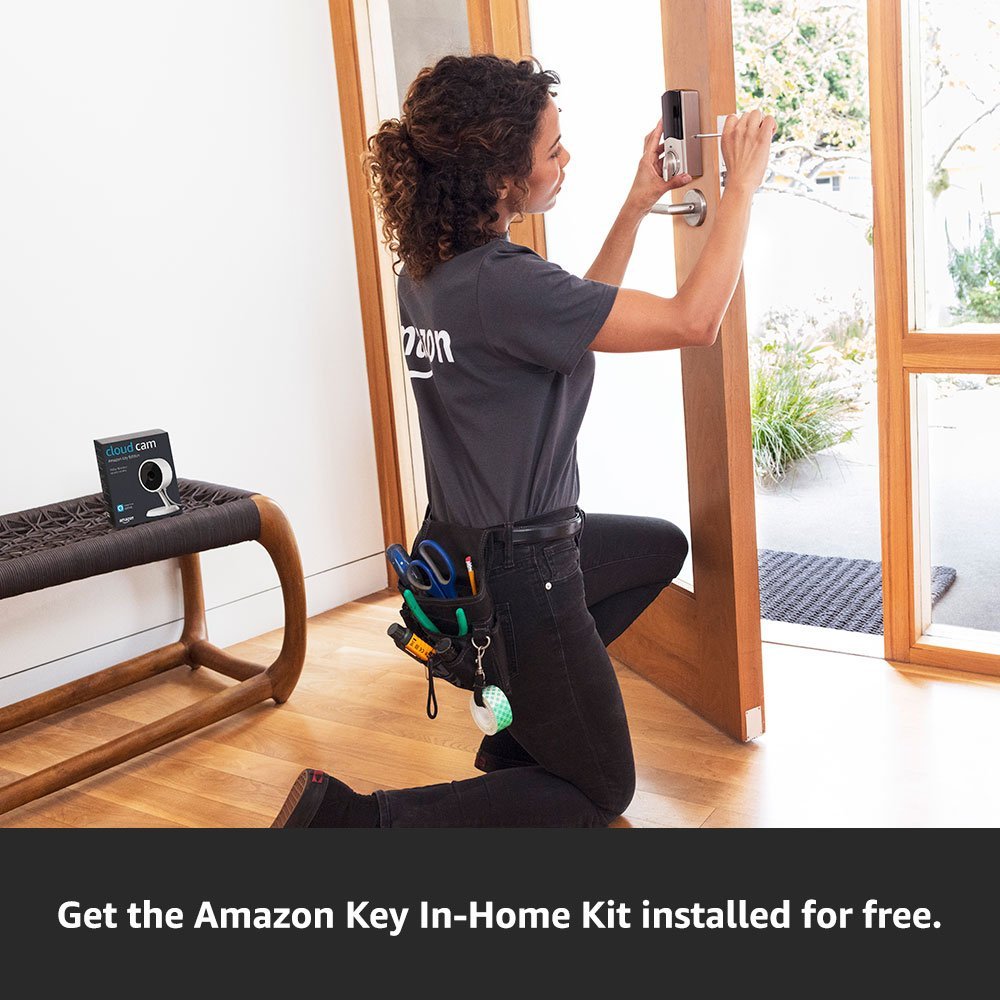 amazon-key-4.jpg