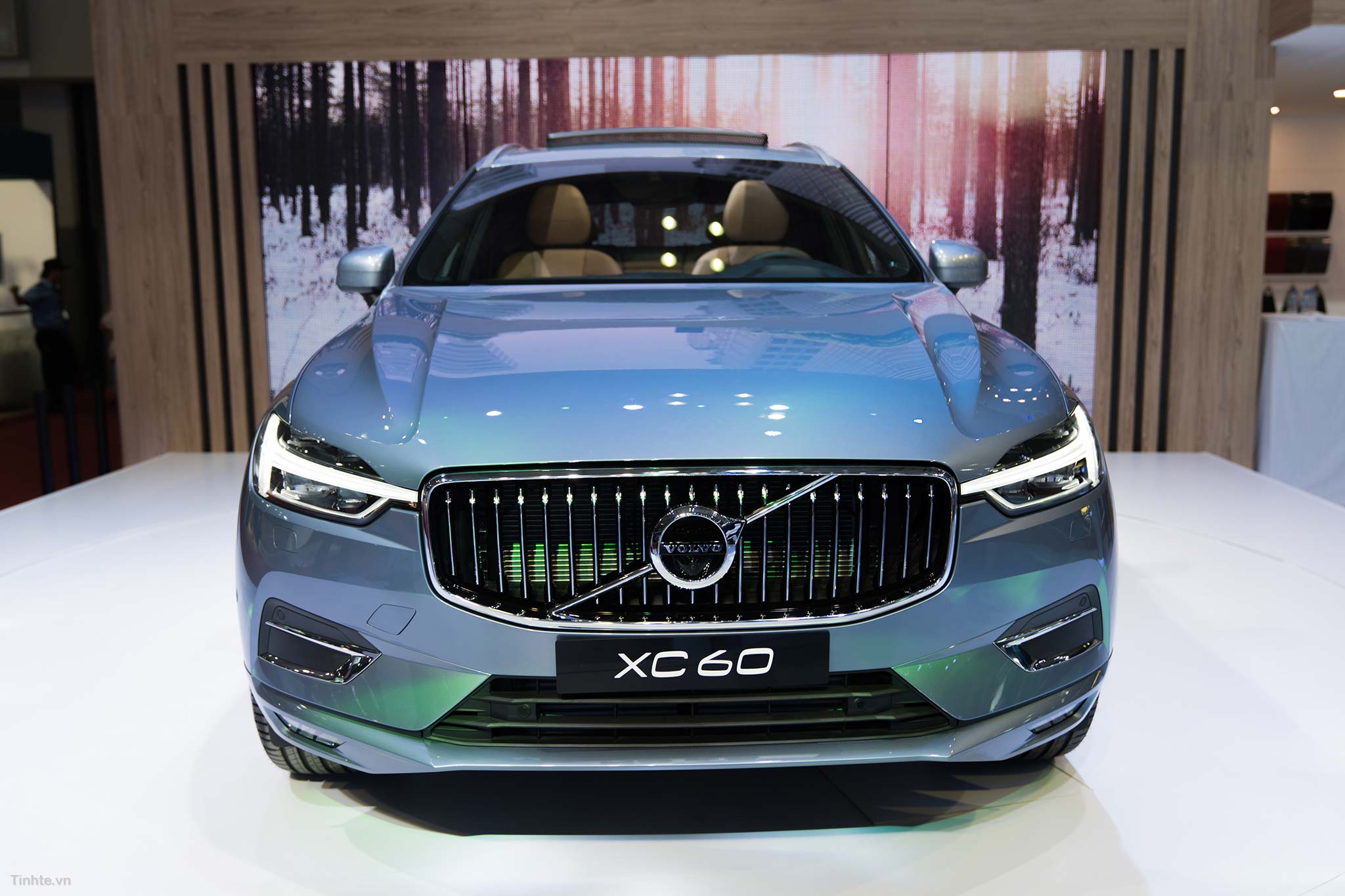 tinhte_volvo_xc60_vims_2017_11.jpg