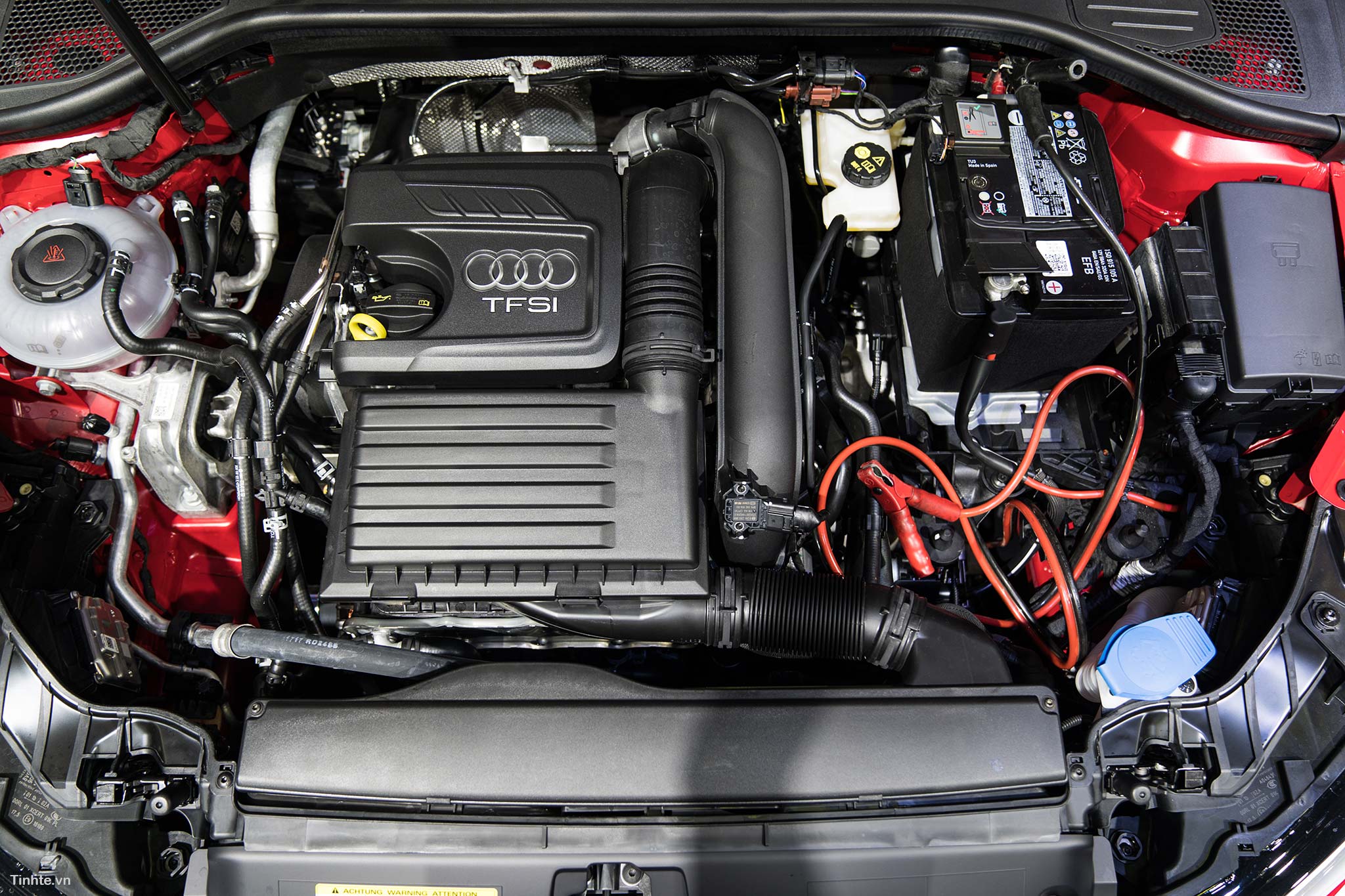 tinhte_audi_a3_sportback_vims_2017_11.jpg