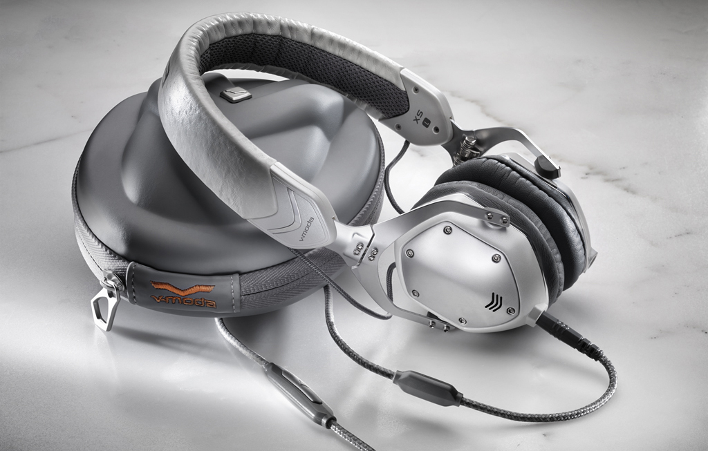 V-Moda XS.jpg