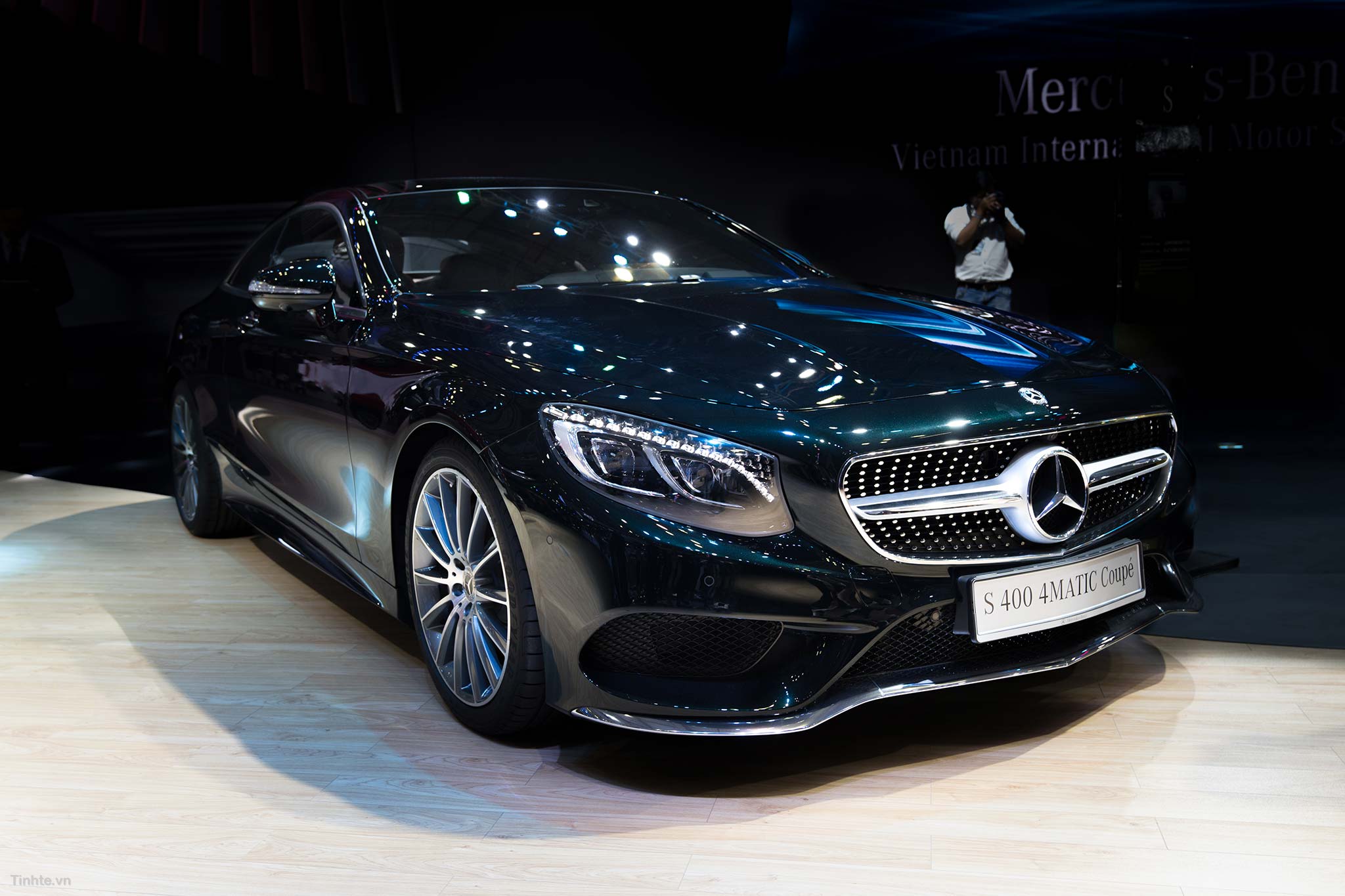 tinhte_mecmercedes_benz_s400_coupe_15.jpg