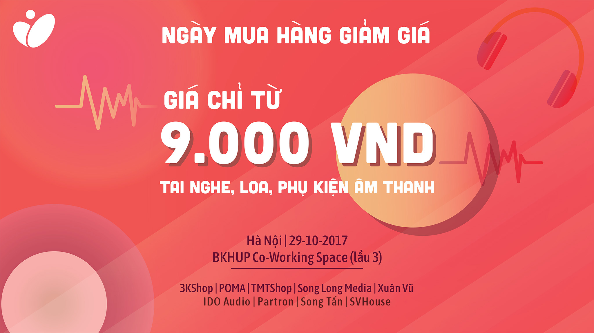 Sale_Event_HN_tinhte.jpg