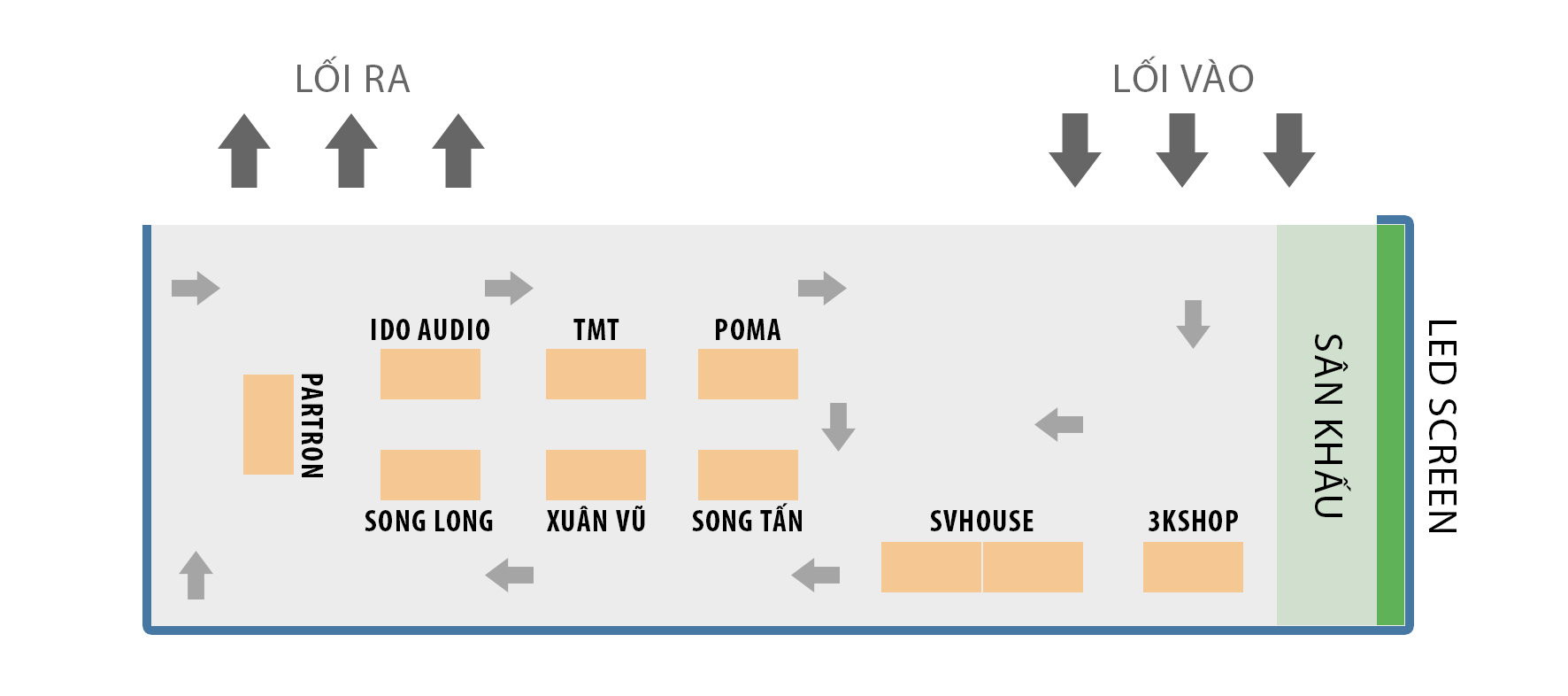 Layout BKHUP.jpg
