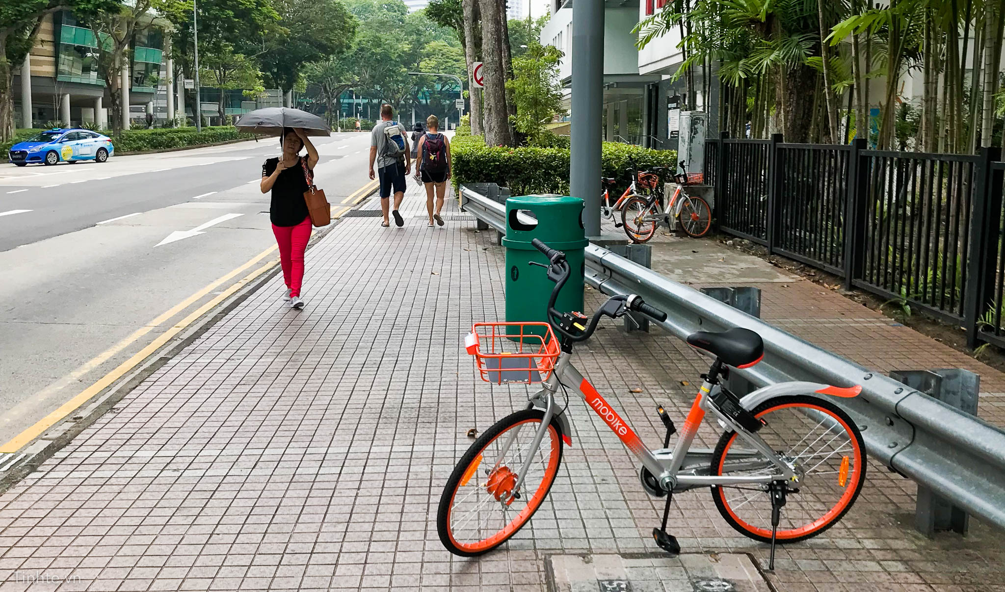 tinhte-thue-xe-dap-singapore-2.jpg