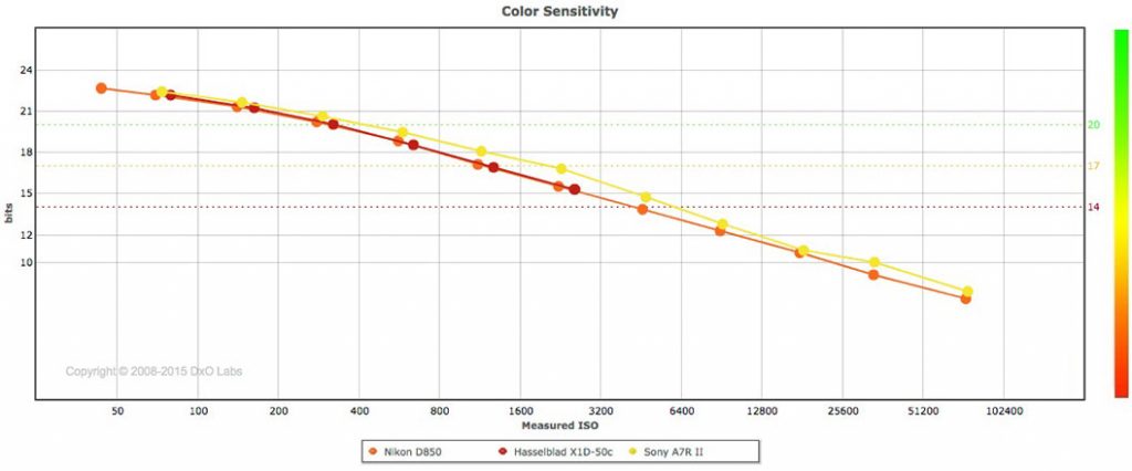 comp1_color-1-1024x426.jpg