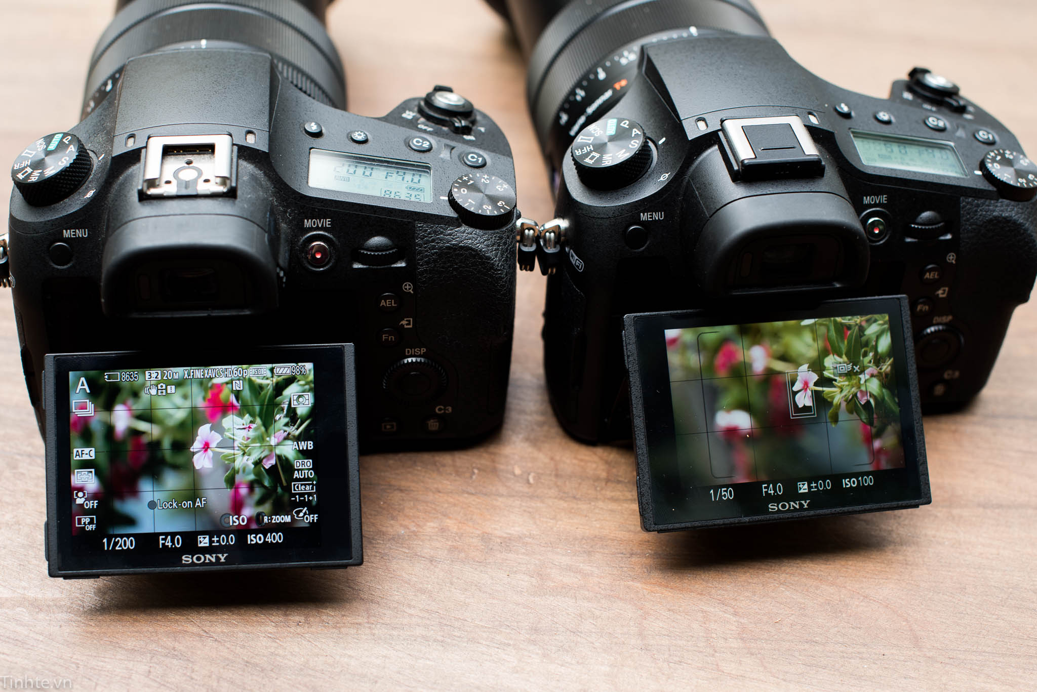 So sanh Sony RX10 mark IV vs Mark III - Camera.tinhte.vn -5.jpg