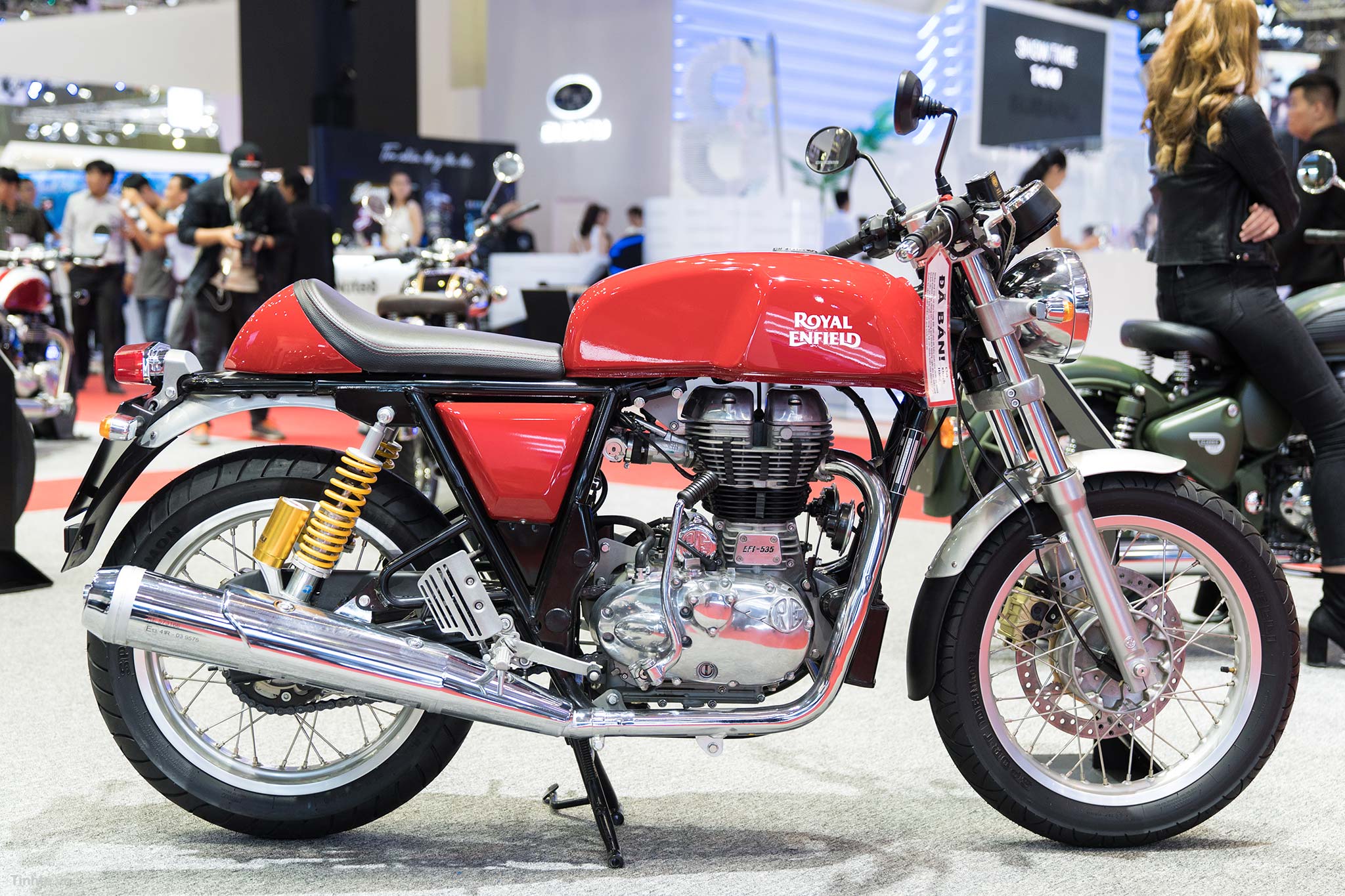 tinhte_royal_enfield_continental_gt_535_vims-2.jpg